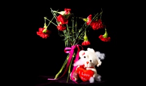 08-Anti-Valentine-s-Gifts